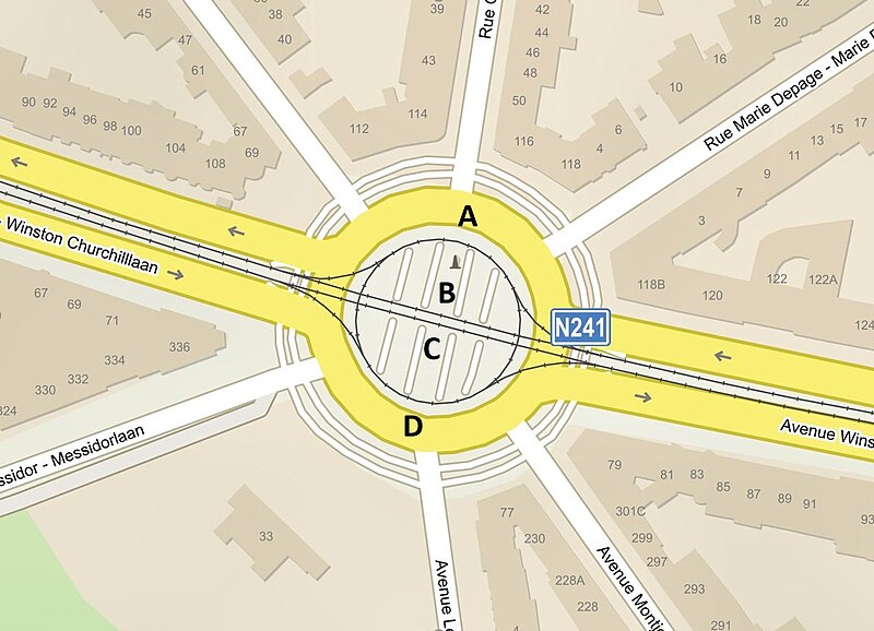 File:Map of Churchill tram terminus, Brussels.jpg