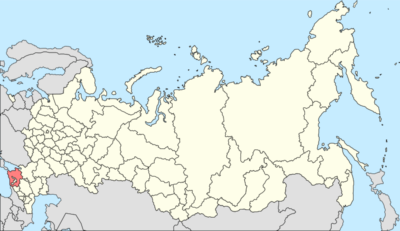 800px-Map_of_Russia_-_Krasnodar_Krai_%282008-03%29.svg.png