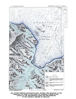 Mappa del quadrilatero di Glendive (pag. 80).jpg