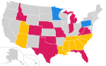 Thumbnail for E-Verify