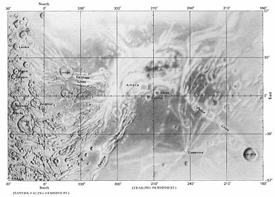 Mapa de Dione 2.jpg