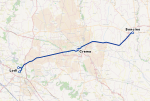 Miniatuur voor Bestand:Mappa tranvia Lodi-Crema-Soncino.svg