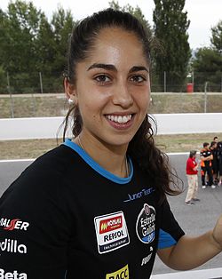 María Herrera 2014 (cropped).jpg