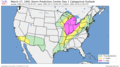 March 27, 1991 High Risk.png