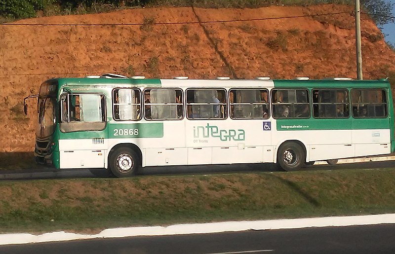 File:Marcopolo Torino 2007 Volkswagen 17-230 OD Euro V - Ótima Transportes Salvador 20868.jpg