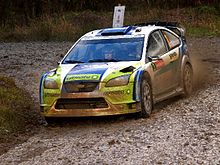 Marcus Gronholm Galler Rallisi GB 2006.jpg