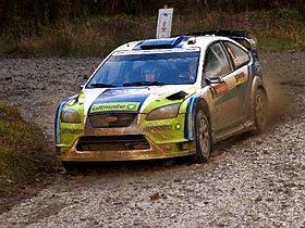 Marcus Gronholm Wales Rally GB 2006.jpg