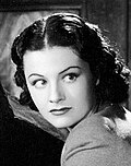 Miniatura per Margaret Lockwood