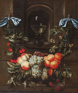 <span class="mw-page-title-main">Maria Tassaert</span> Flemish painter