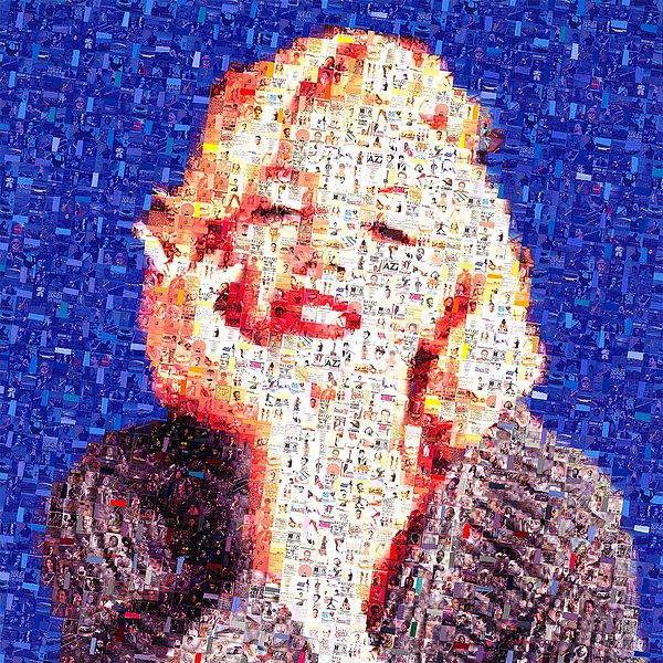 File:Marilyn in sweater-blue 100x100 cm.jpg