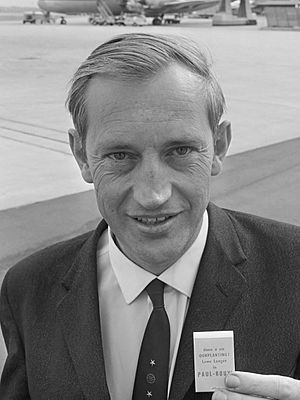 Marius Barnard (1968).jpg