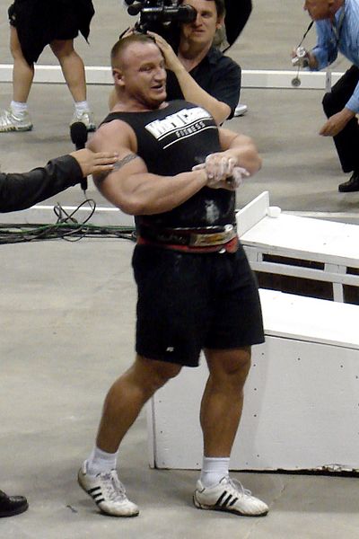 File:Mariusz Pudzianowski 2007.JPG