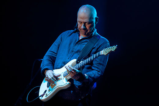 Mark knopfler flac