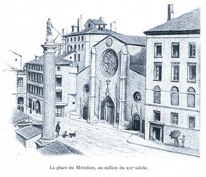 File:Martin - Histoire des églises et chapelles de Lyon, 1908, tome II 0477.jpg