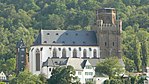 St. Martin (Oberwesel)