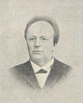 Martinus Schuil