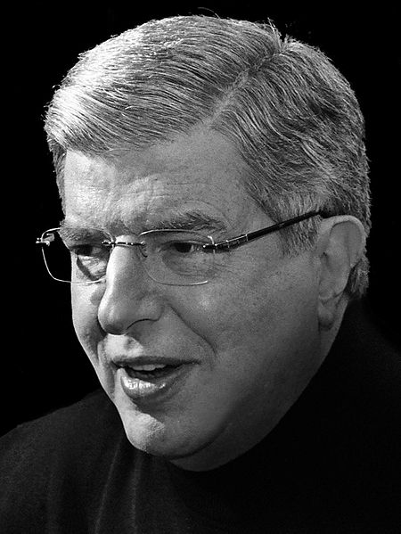 File:Marvin Hamlisch (2).jpg