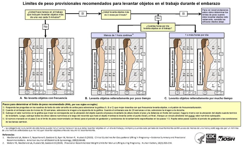 File:MaternalLiftingInfographic SourceFileSPANISH MLS Cert23June2020.pdf