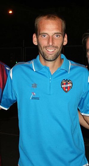 Mathieu Berson.jpg