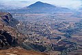 Matsoaing and Ha Phula from Qoqolosaneng - panoramio.jpg