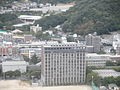 松山大学