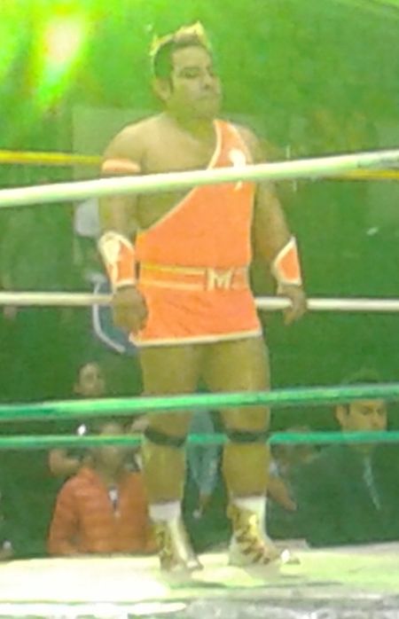 Maximo-CMLL.jpg