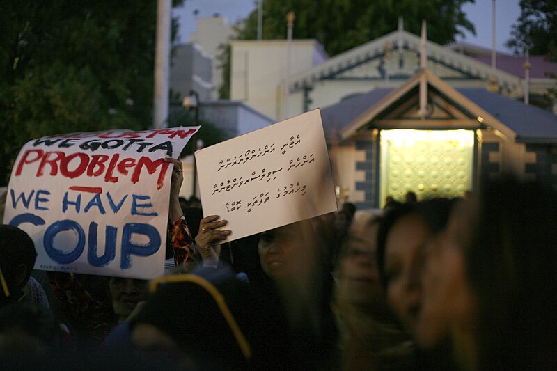 File:May Day Rally (7135372811).jpg