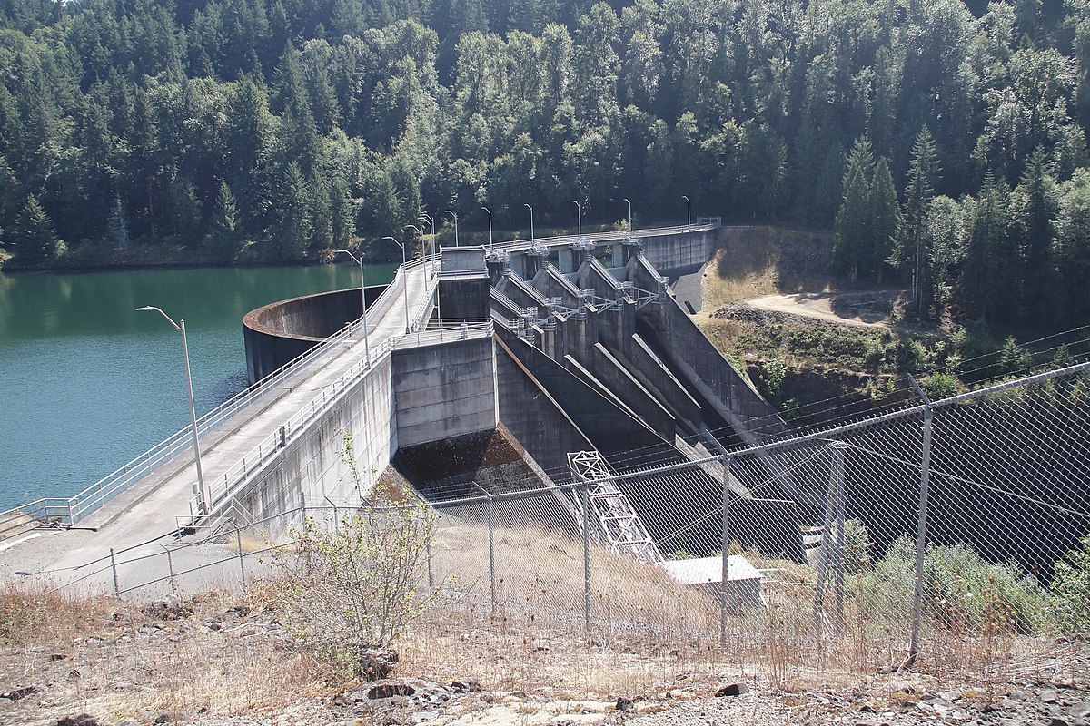 Сделать плотину. Dam ortuyu.