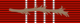 Ribbon of the PMOF