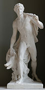 Meleager Boizot Louvre RF3000 n2.jpg