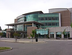 Memphis Public Library 2.jpg