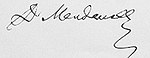 Mendelejew signature.jpg