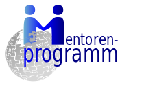 MentoringProgramLogo-7.svg