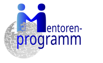 MentorenProgrammLogo-7.svg