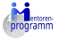 MentorenProgrammLogo-7.svg