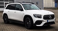 Mercedes-AMG GLB 35 4MATIC (X 247) - f 02012021.jpg