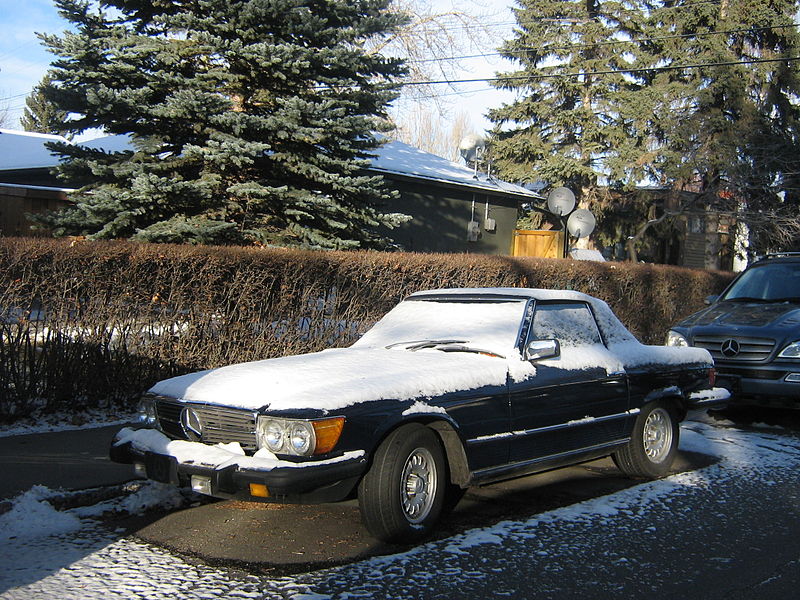 File:Mercedes Benz 380SL (3051971258).jpg