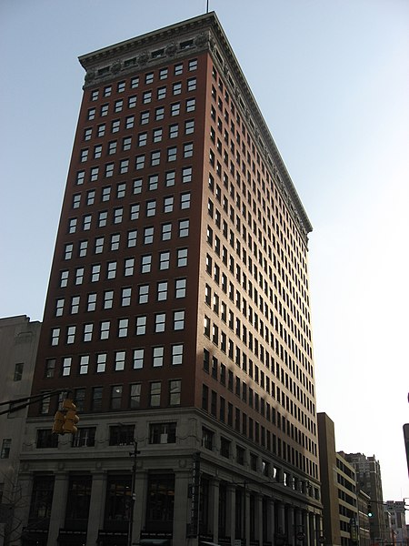 File:Merchants National Bank, Indianapolis.jpg