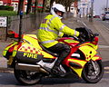 Merseyside Fire and Rescue Motorbike.jpg