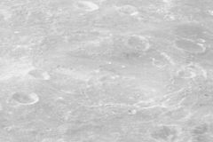 Oblique view from Apollo 16 Messala crater AS16-P-5587.jpg