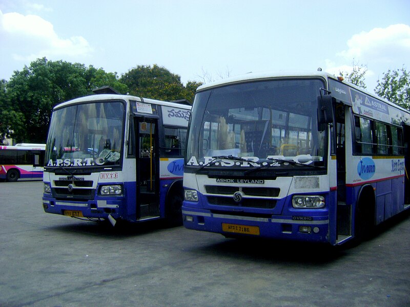 Ashok Leyland 800px-Metro_Express