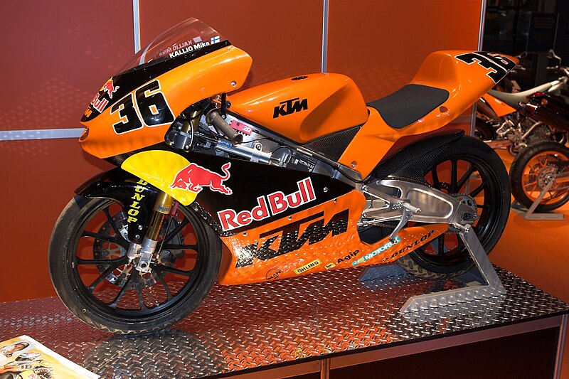 File:Mika Kallio KTM 125.jpg