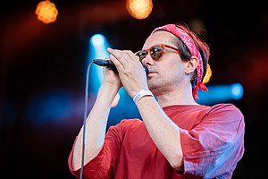 Mike Milosh Piknik i Parken 2018 (173311).jpg