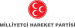 Milliyetçi Hareket Partisi Logo.svg 