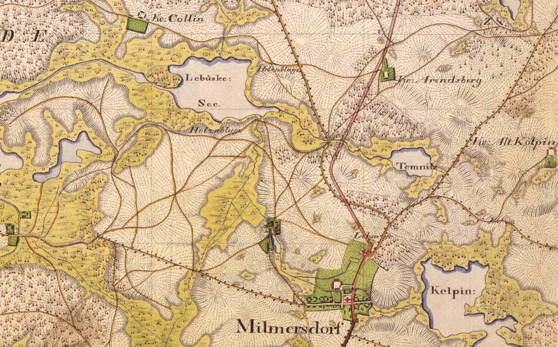 File:Milmersdorf Urmesstischblatt 2847-1825.png