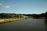 Mirik