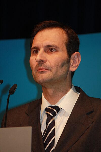 File:Miro Kovač.JPG