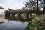 Mirovice bridge 02.JPG