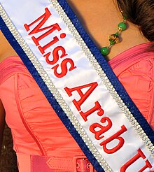 Miss Arab Sash.jpg