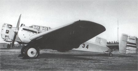 Mitsubishi_Ki-1